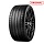 ����������� ���� ���� BRIDGESTONE Potenza Sport 265/40 ZR18 101Y TL XL